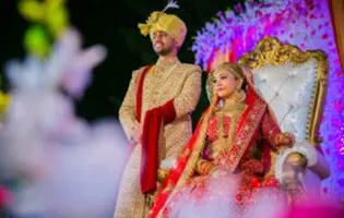 Bihari Wedding Planner in Kolkata
