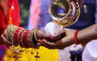 Marwari Gujrati Wedding Planner in Kolkata