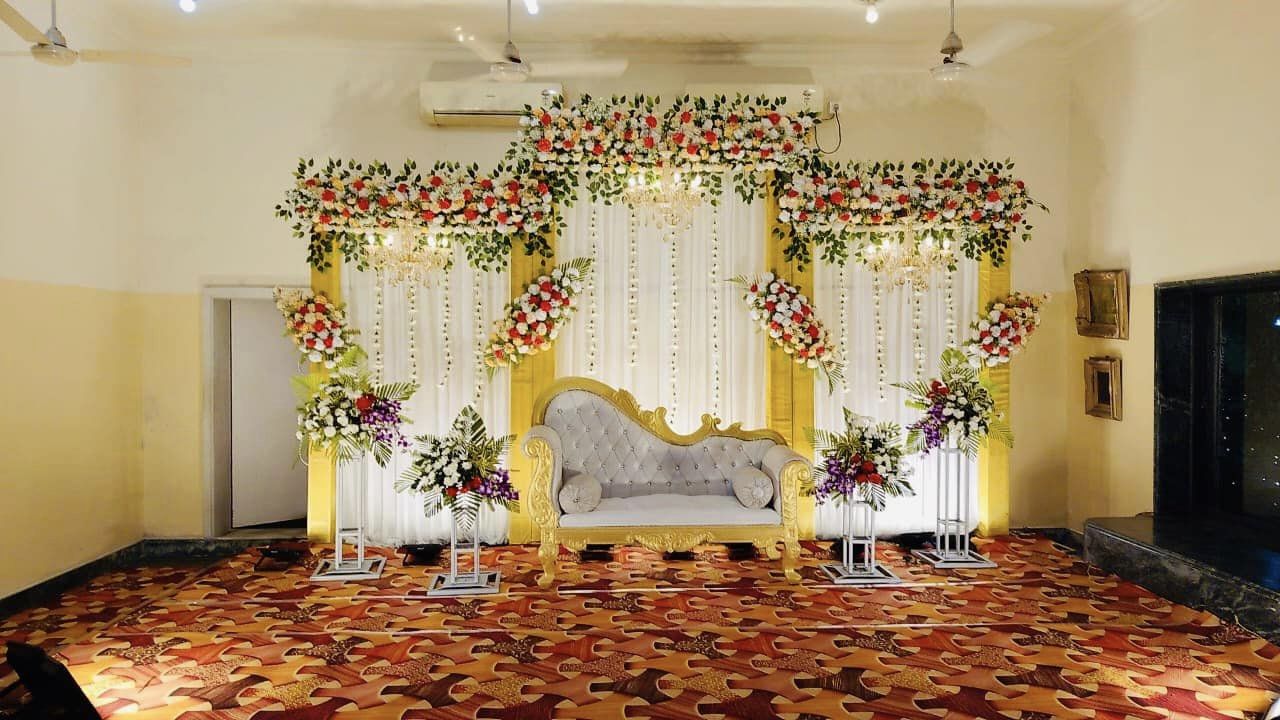 Bengali Wedding Planner in Kolkata