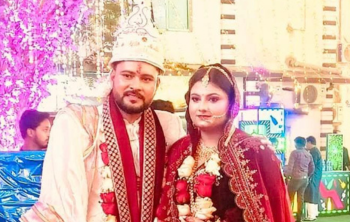 Bengali Wedding Planner in Kolkata