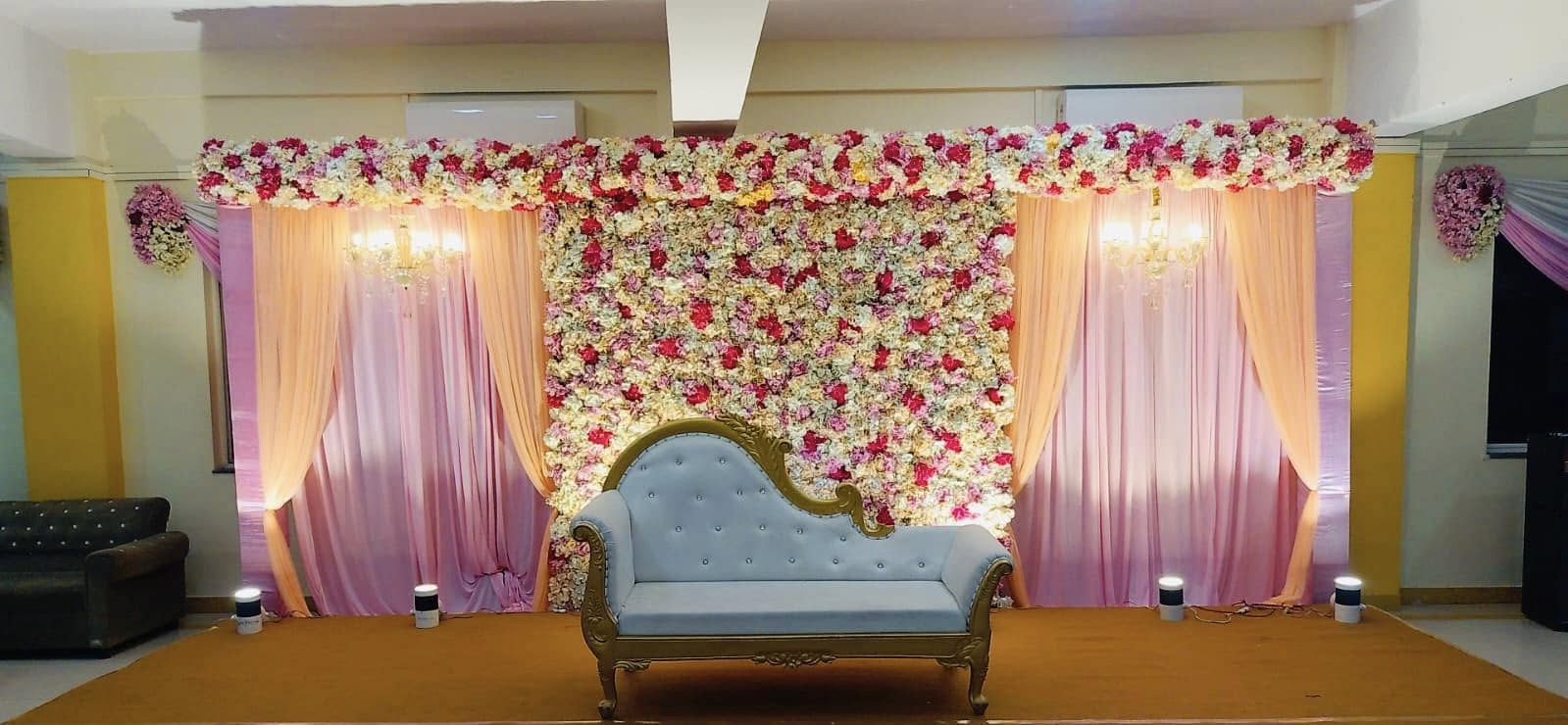 Elite Bengali Wedding Planner in Kolkata